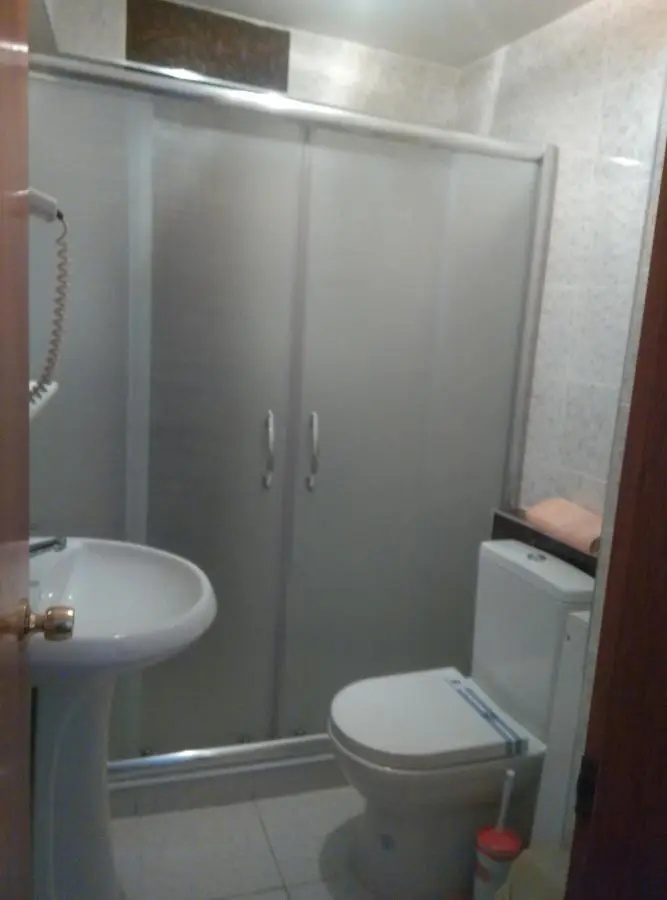 Hotel Padova