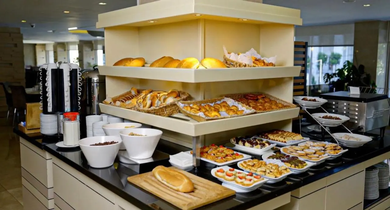 Kent Hotel İstanbul