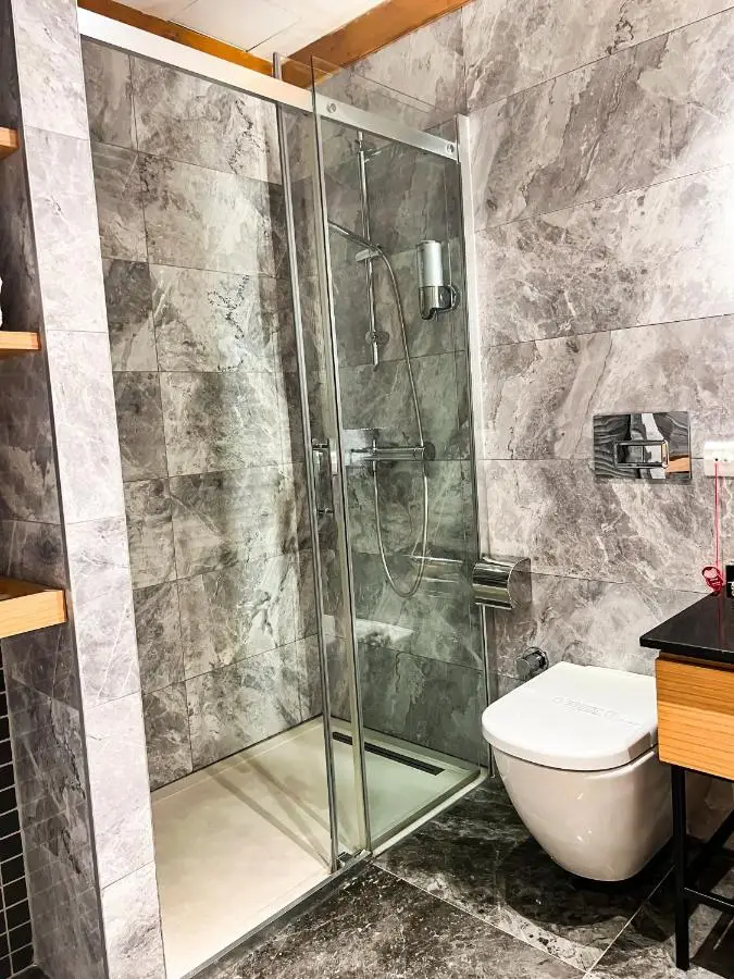 Triada Hotel Karaköy