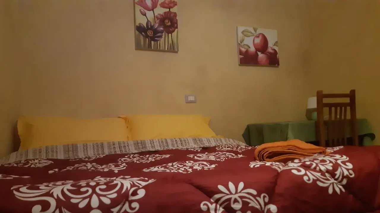 Home Sweet Home - Guest House