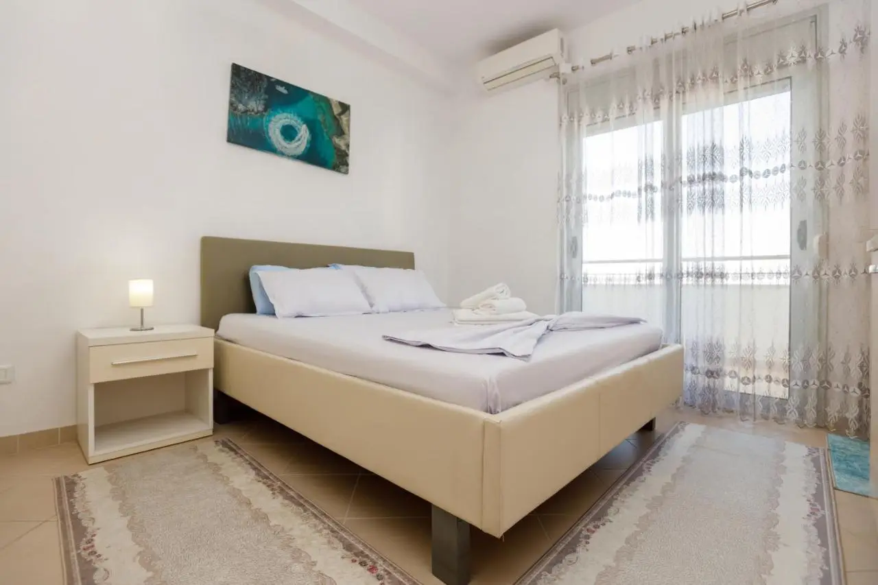 Gus Apartament Vlore