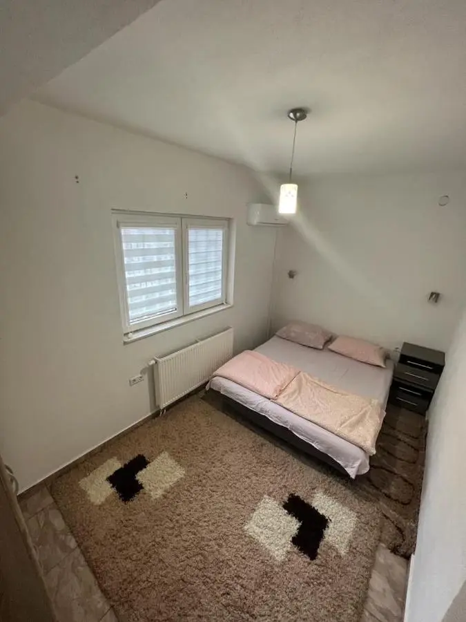 Saray House Sarajevo