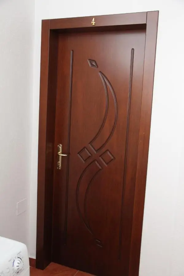 Hotel Italia