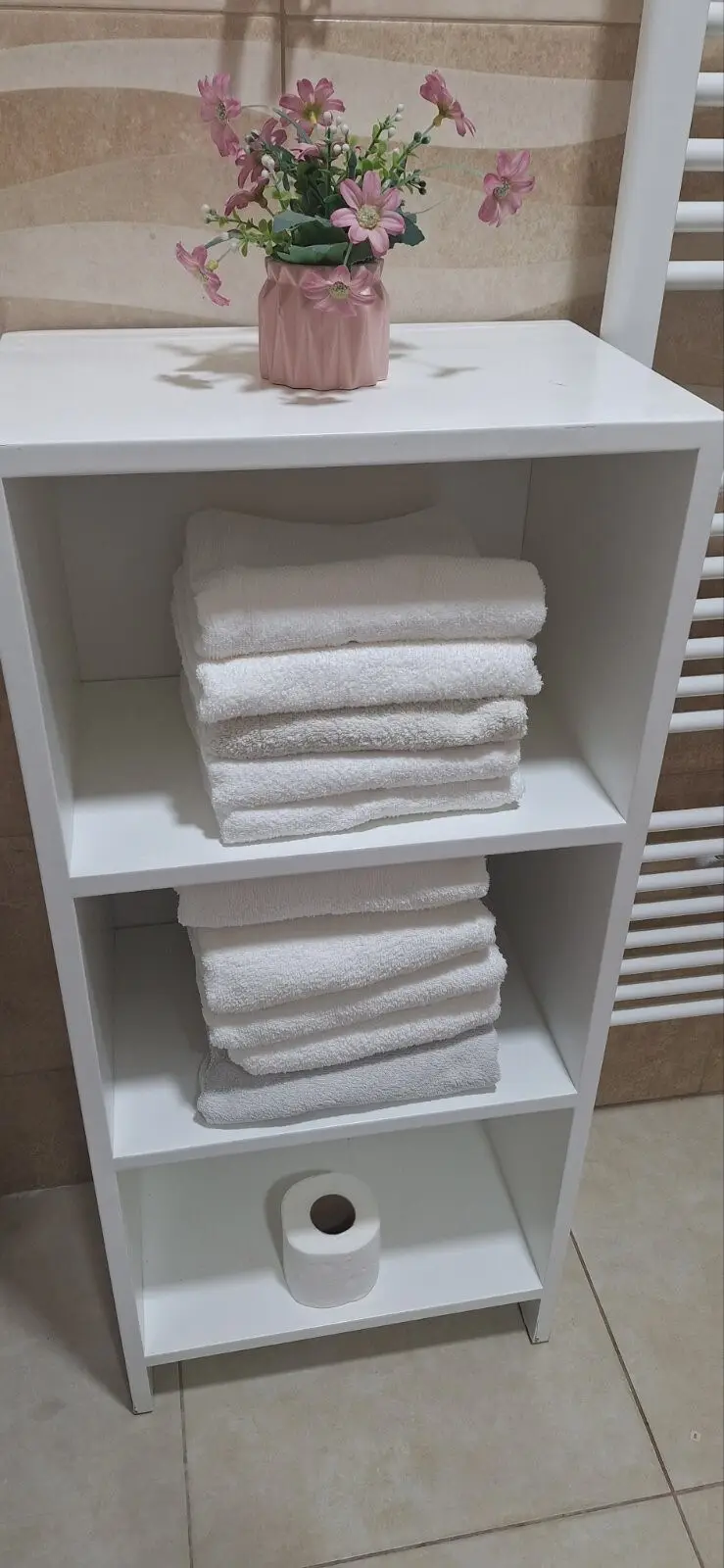 Sultan apartman Sarajevo
