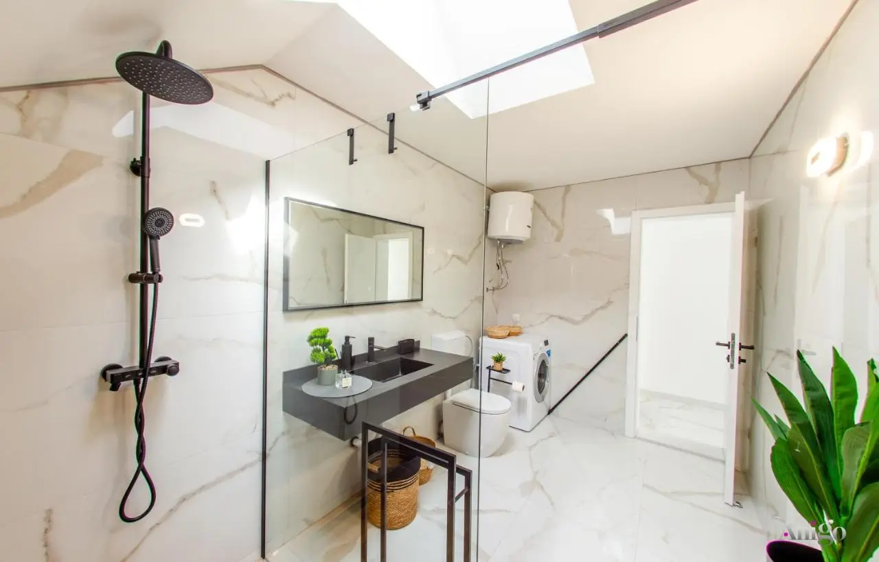 Mostar Comfort Suites with Free Parking