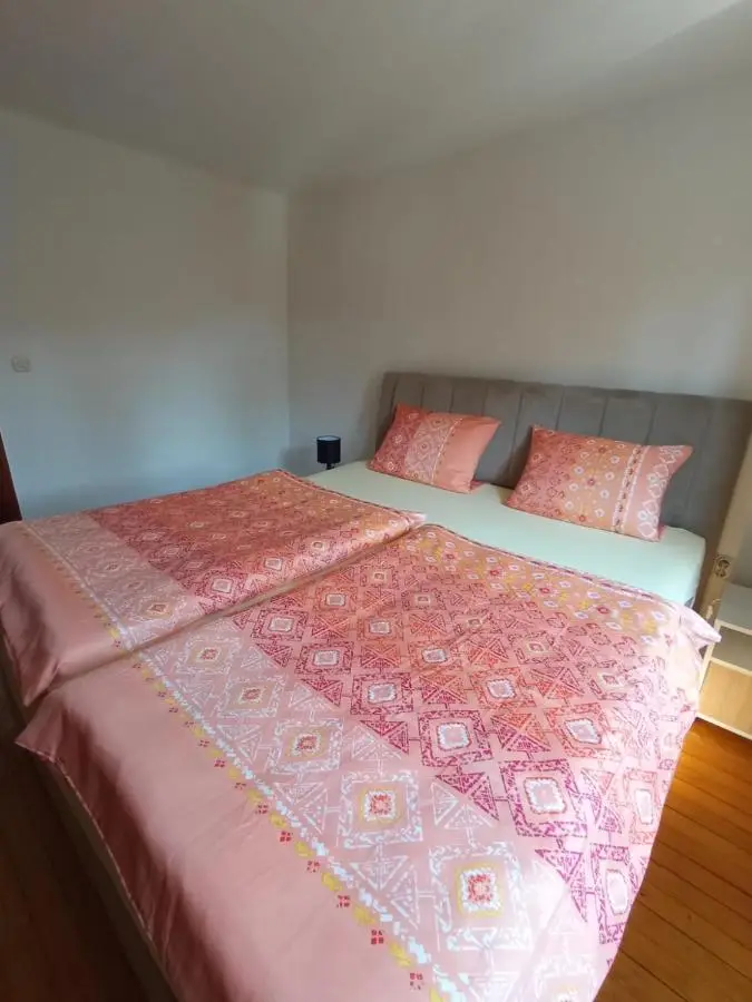 Apartman "EM"