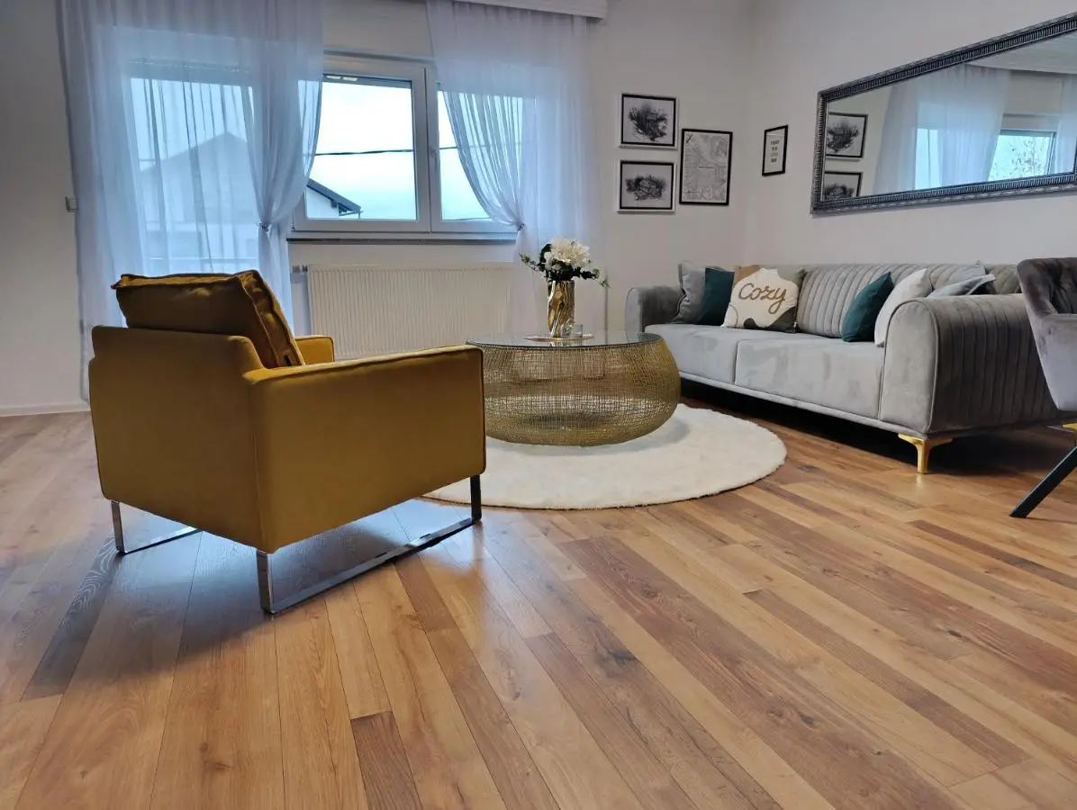 Apartmani Jasmina 2
