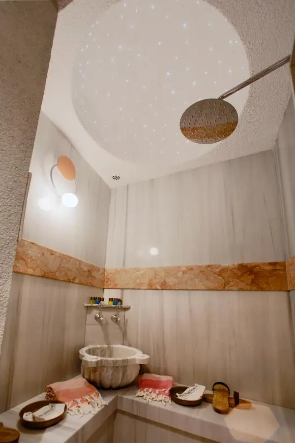 Ayramin Exclusive Hotel - Special Category
