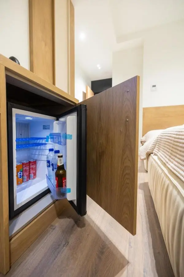 Beliz Boutique Hotel