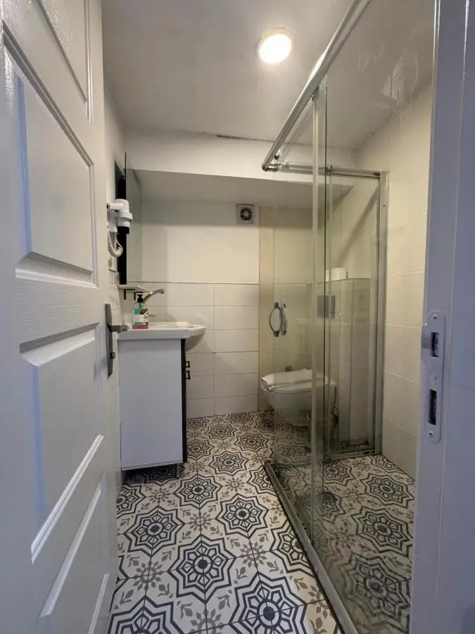 Veva Homes