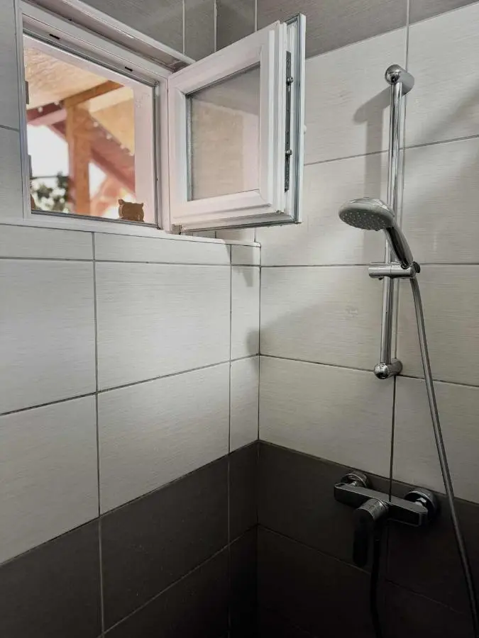 Apartment Dil
