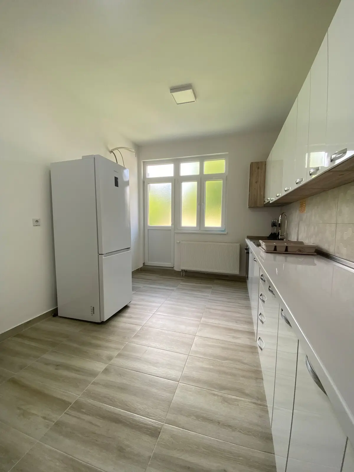 Sarajevo luxury villa