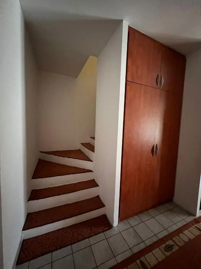 Holiday Home Hodo