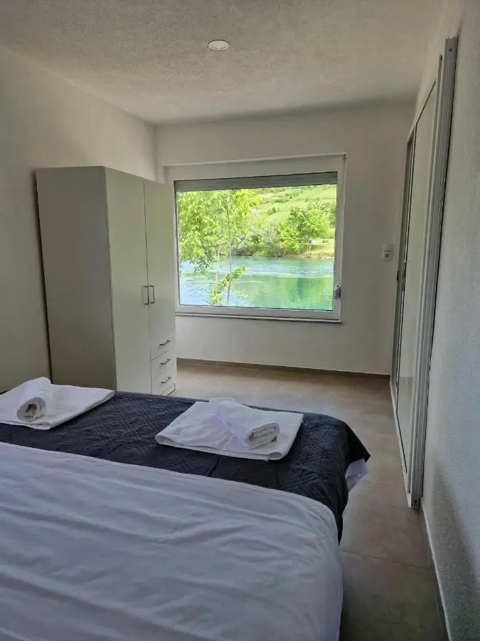 Apartman A&A