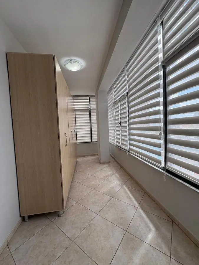 Laureta Central Apartment