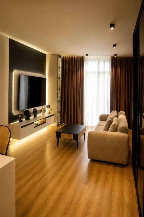 New Boulevard Elite Residence