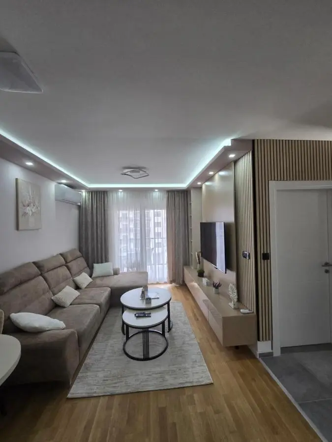 Feel apartments 2