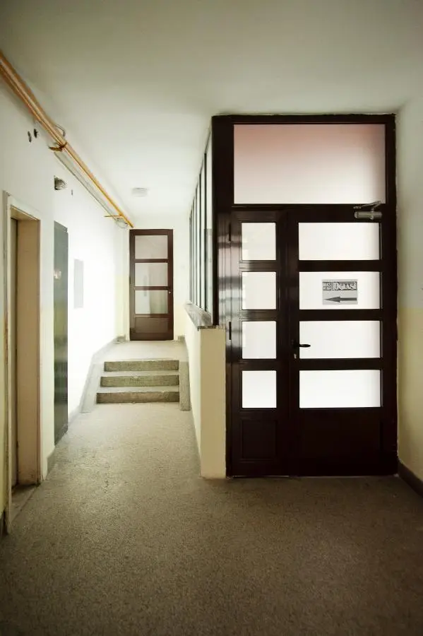 Studio Apartment Theatre View Central Sarajevo