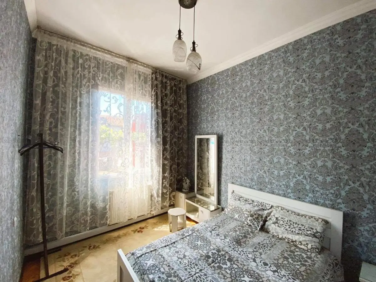 Eka Guest House