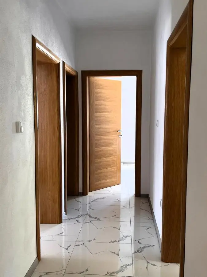 Guest House 369