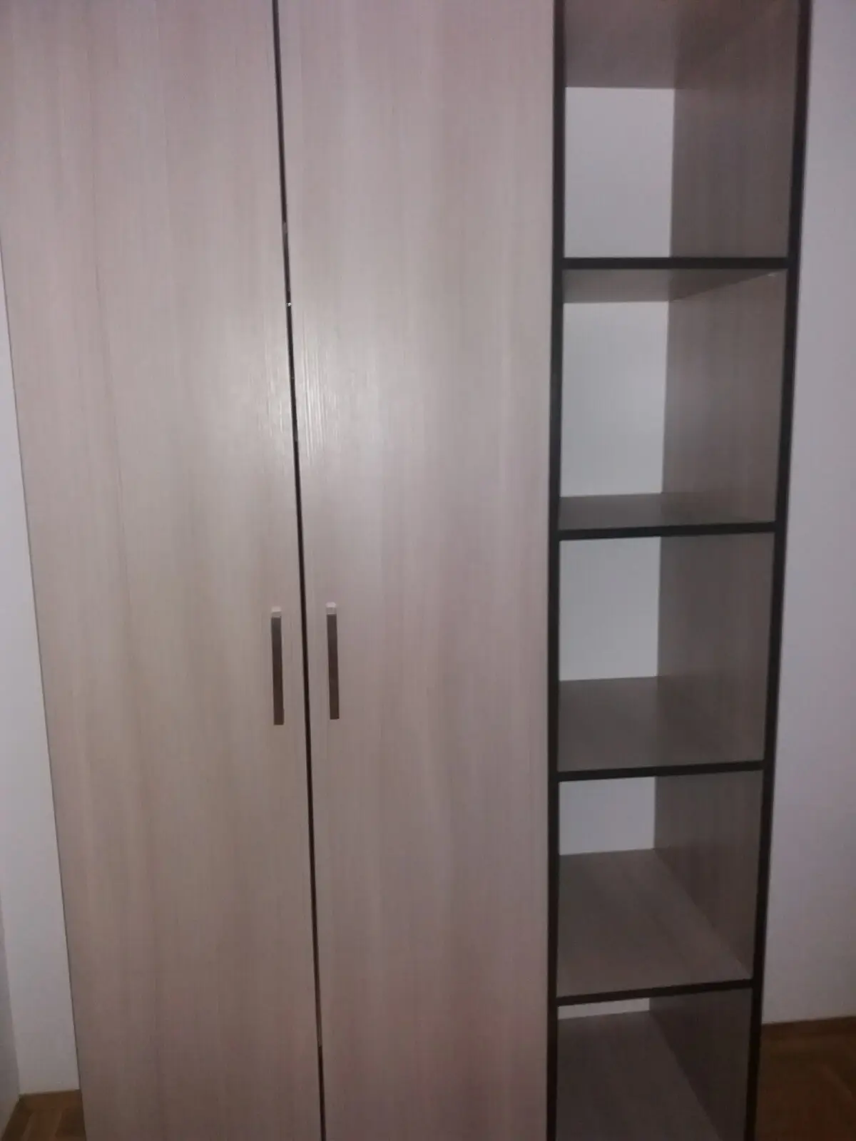 KARLO APARTMENT
