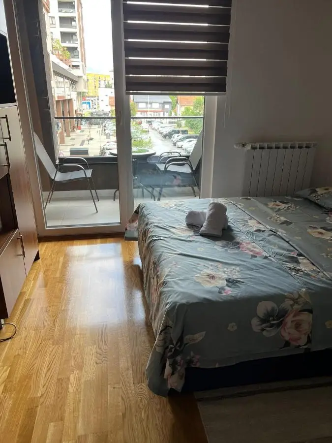 Studio Bulevar