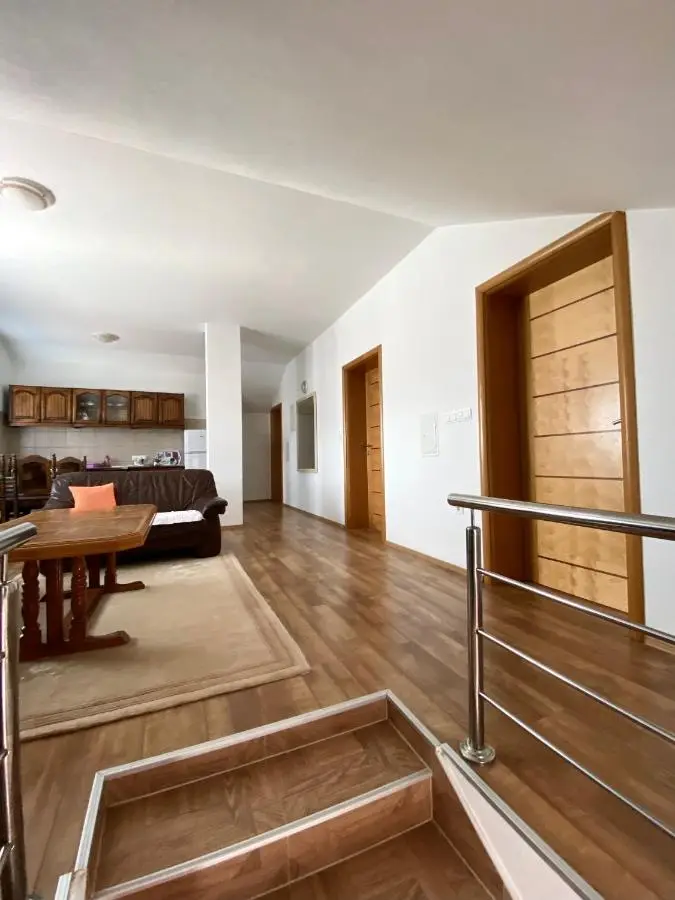 BIG Apartment 3 Bedrooms