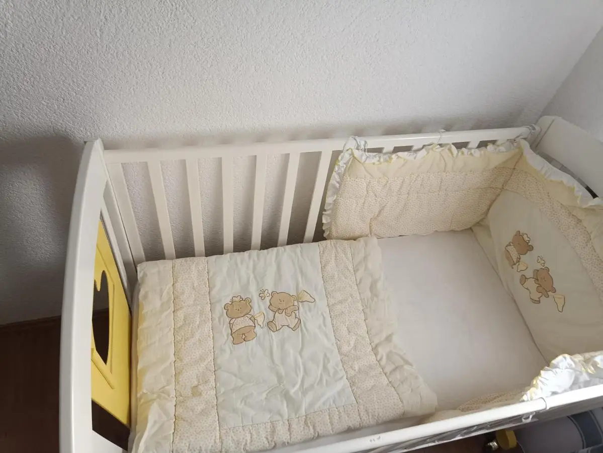 Apartman Sali