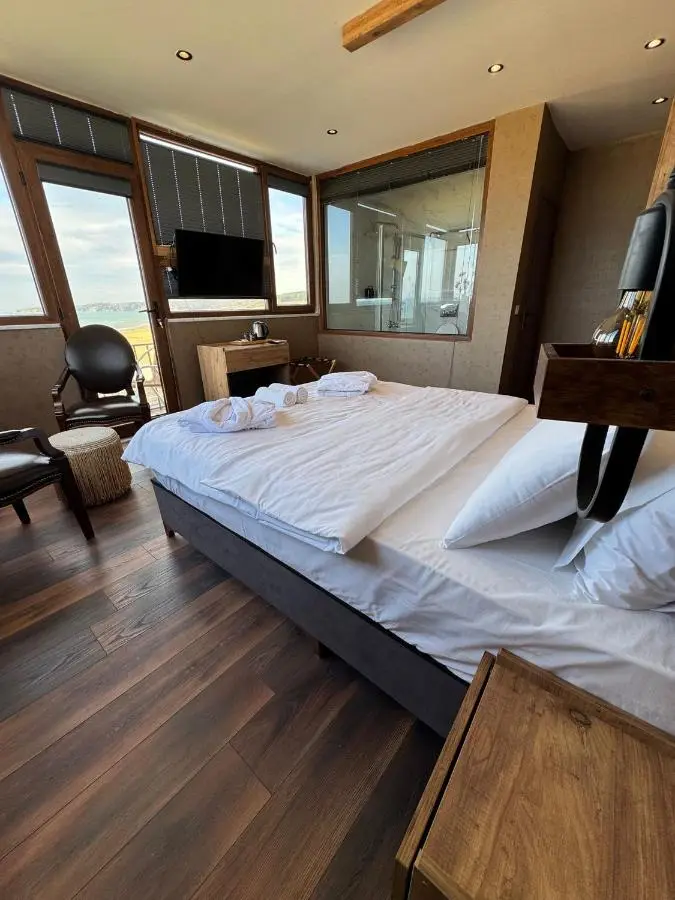 Goga Otel
