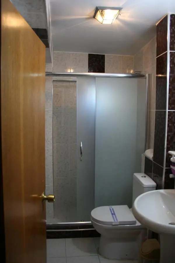 Hotel Padova