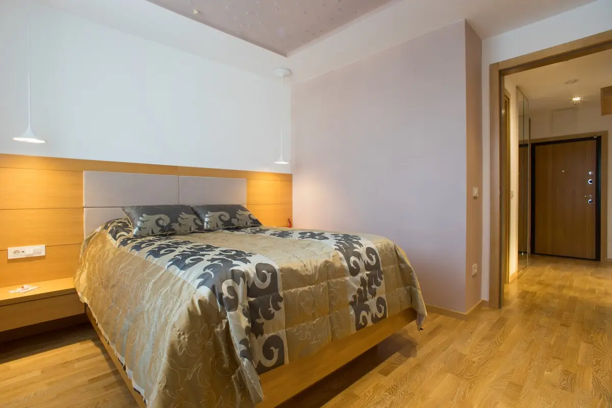 LikeHome Apartment Aida