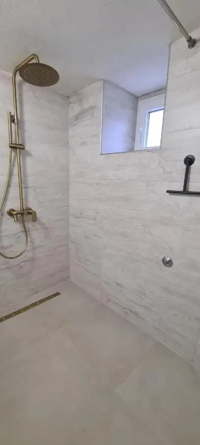 Apartman Stari Grad - Ostrožac na Uni - Bihać Cazin