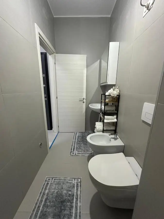 MaisonNova Deluxe 1