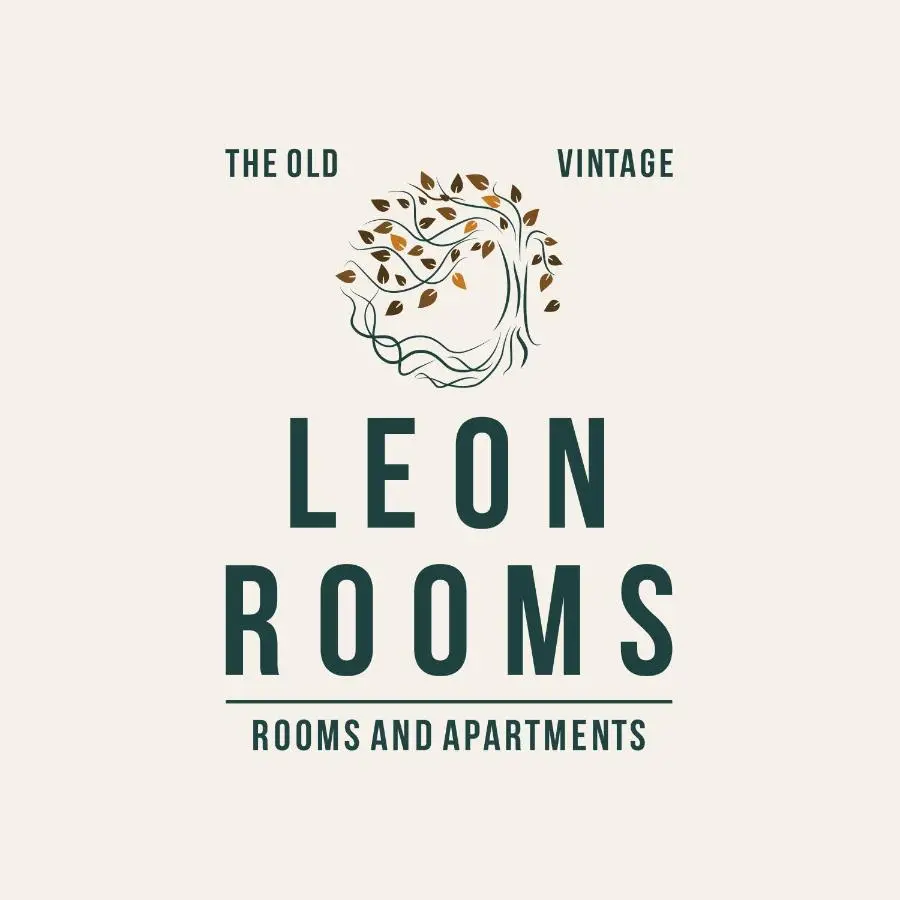 Leon Rooms