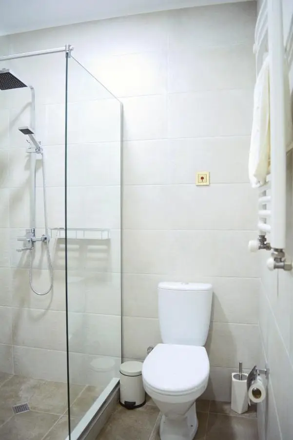 Hotel Tabernei