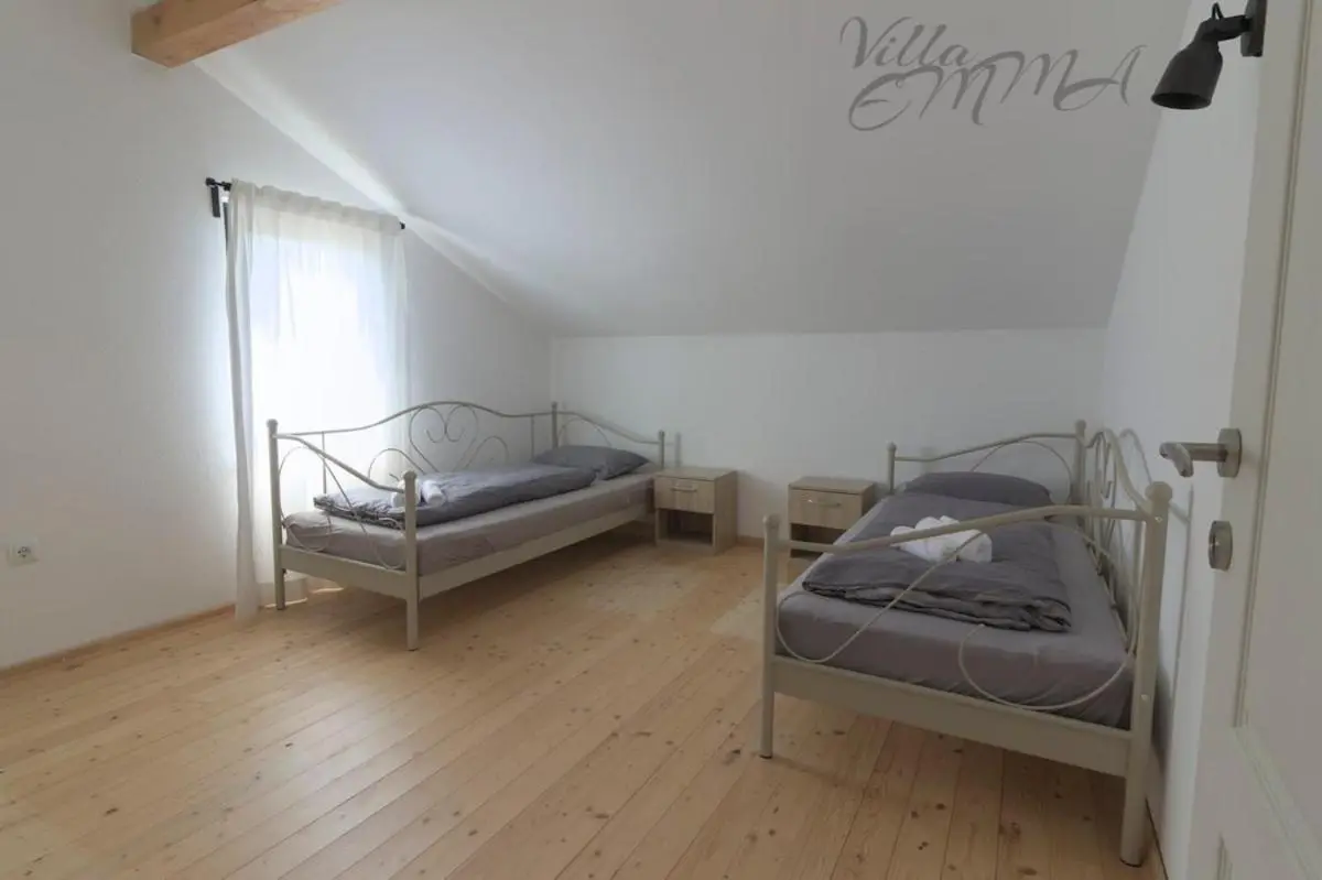 Villa Emma