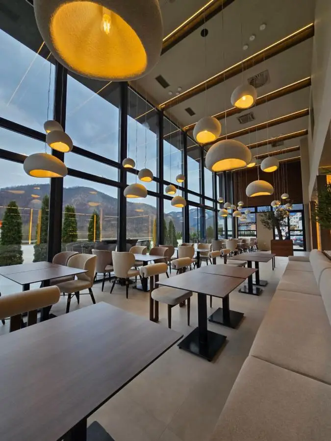 Hotel IN