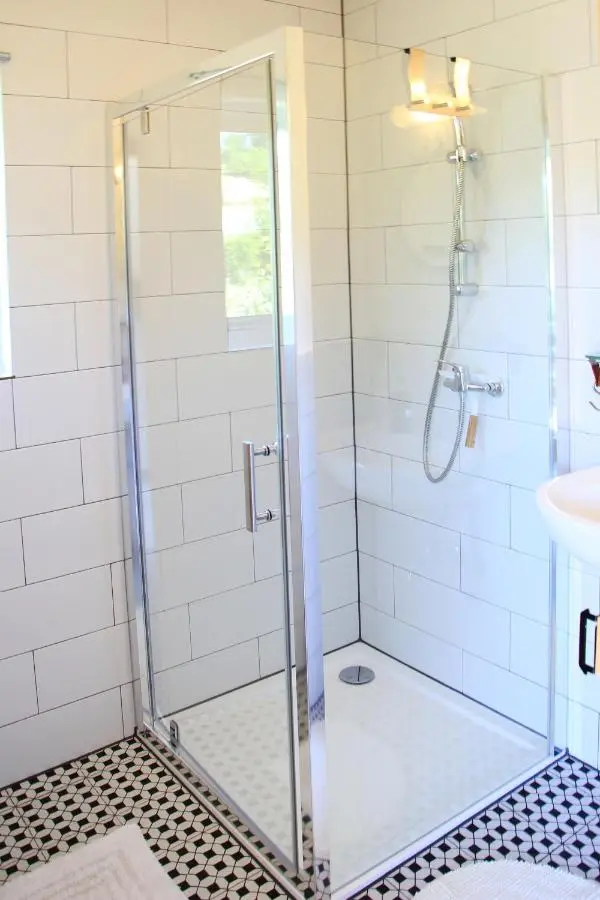 Apartment Pirol: Dorf Hideaway Gornja Breza
