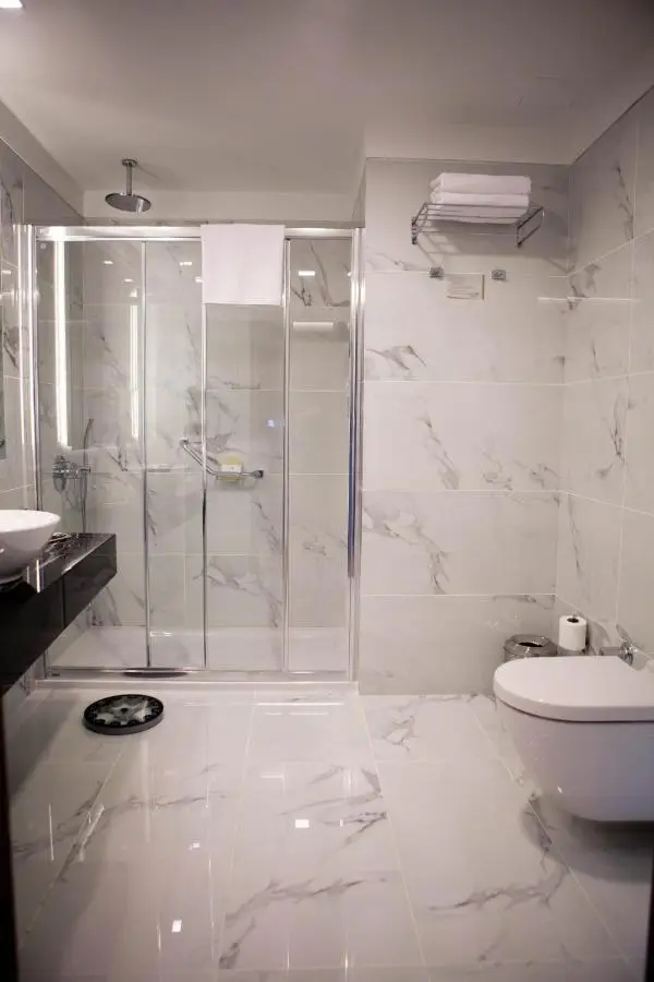 Innova Sultanahmet Istanbul