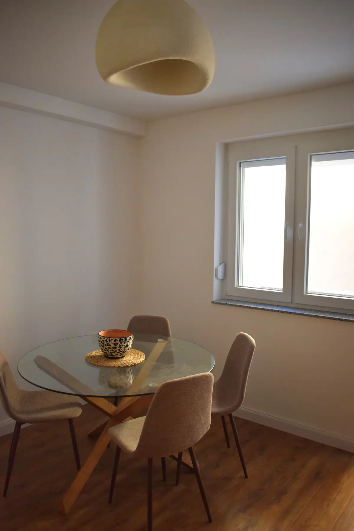 Modern apartment in central Jajce