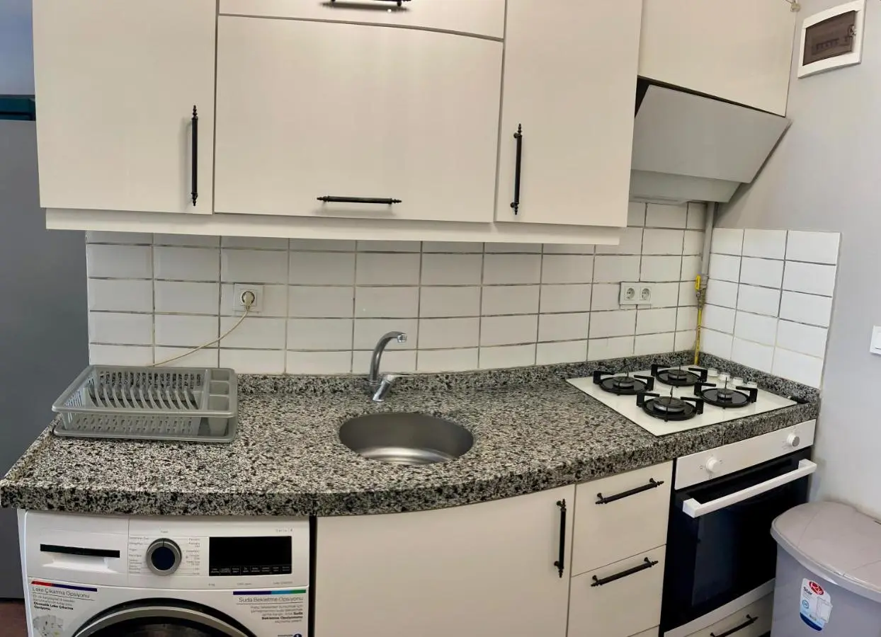 Aymira Suite Hotel