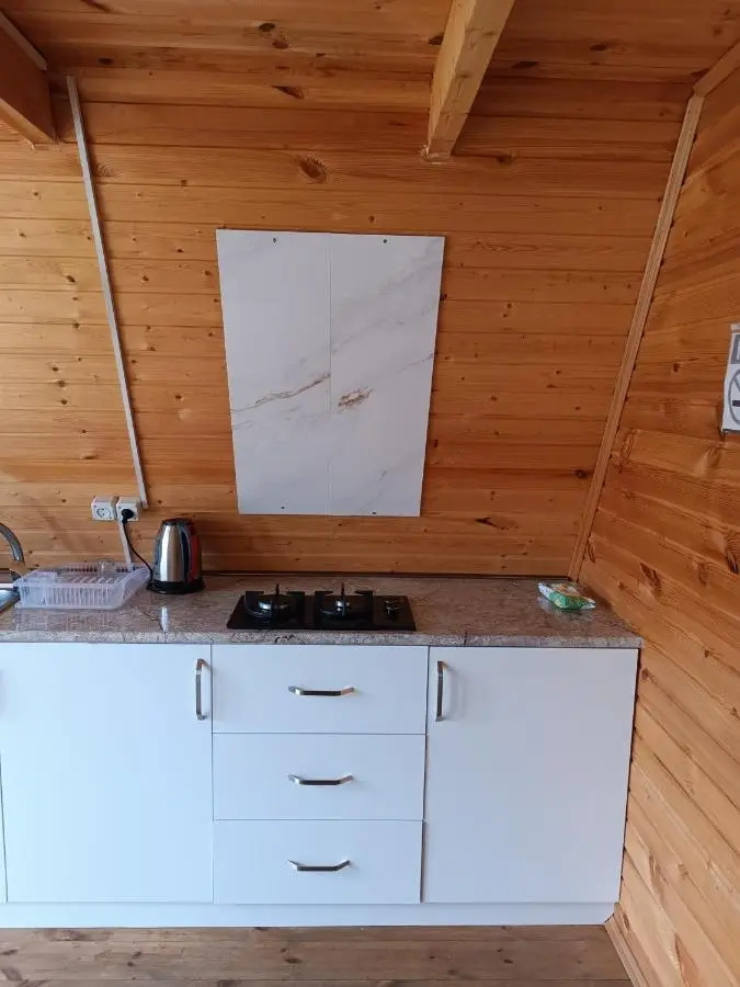 Cottage Natali