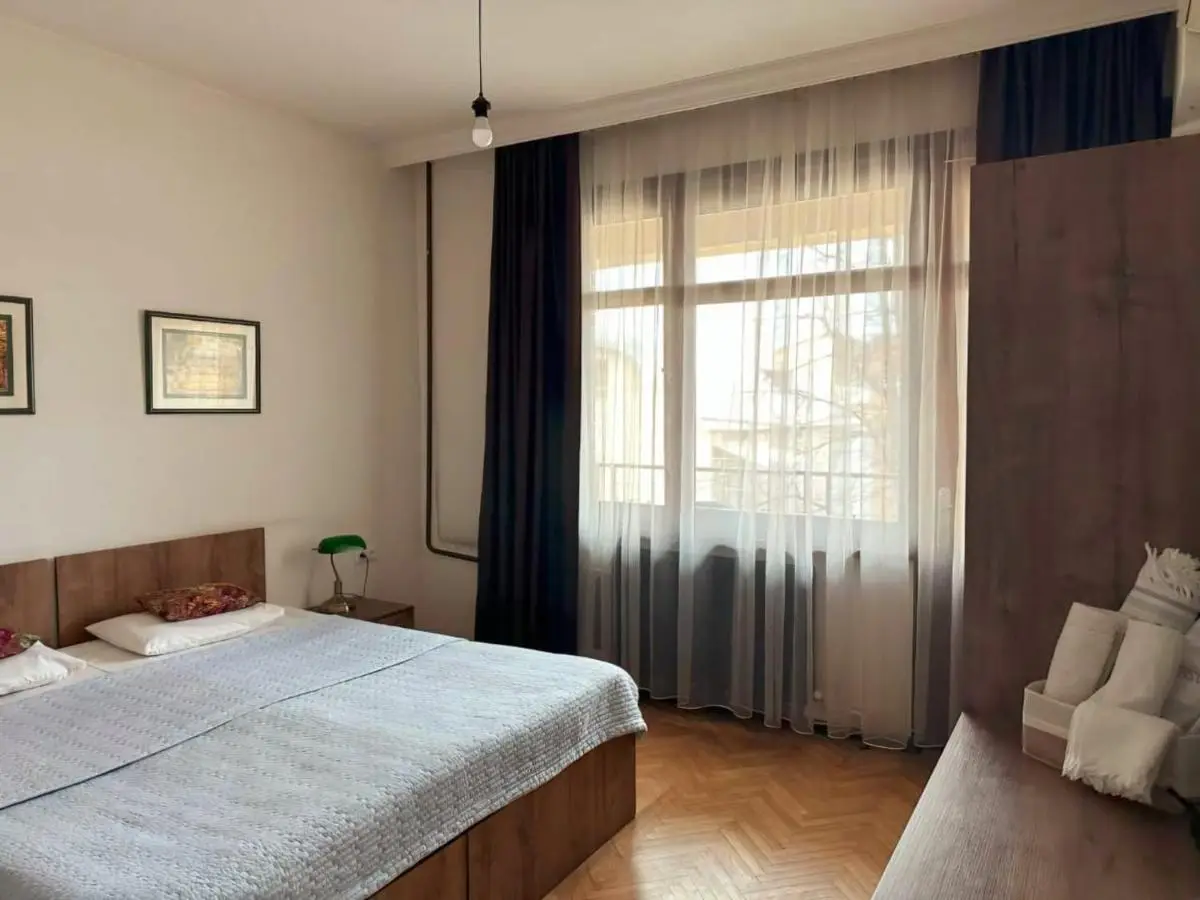 Hotel Home