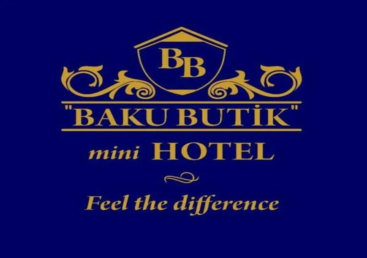 Baku Butik Mini-Hotel