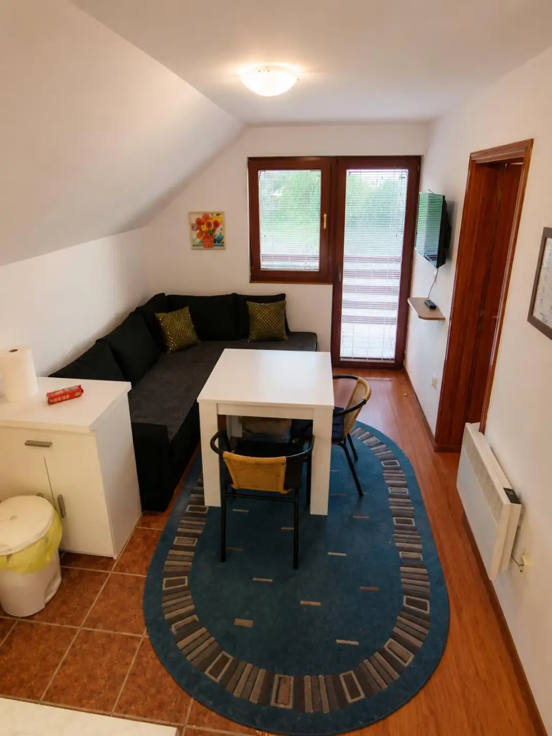 Cozy 2-Bedroom House | Jahorina & Sarajevo