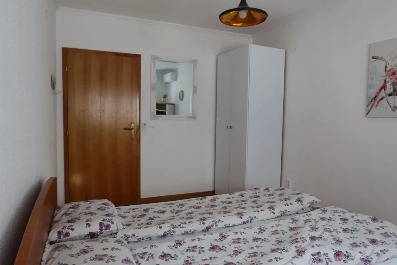 The View Apartment