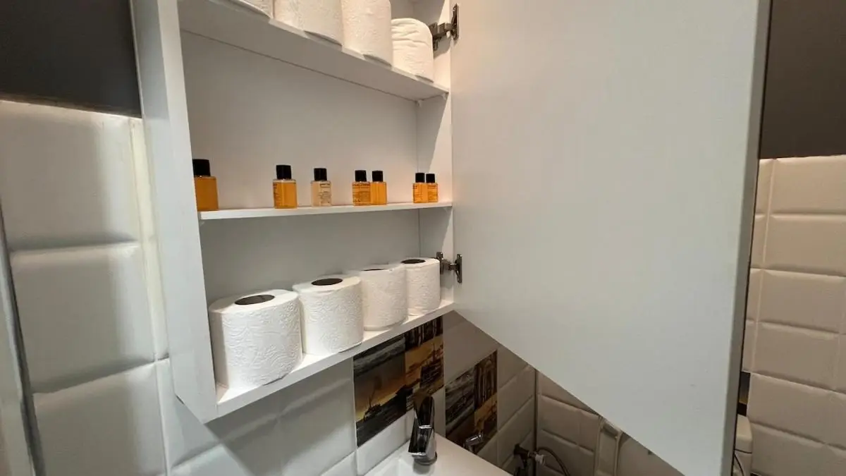 Taksim Square Luxury 4BR Next to Hotels Perfect for Families & Groups