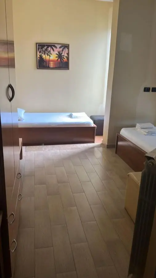 Hotel Vlora