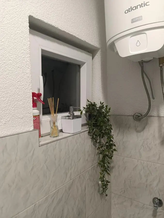 Apartman ARDA
