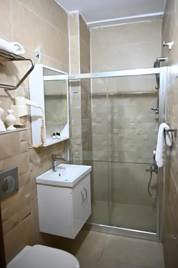 Elite Marmara Hotel Gungoren